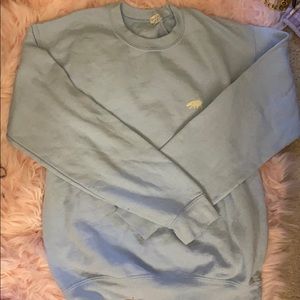 Brandy Melville Crewneck